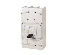 Eaton 3P 800A N4-800 (266025)
