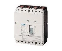 Eaton Maitinimo atjungiklis 4P 100A LN1-100-I (111999)