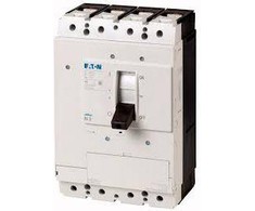 Eaton (266023)