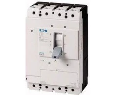 Eaton Maitinimo atjungiklis 4P 400A LN3-4-400LI (112010)