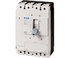 Eaton (112011)