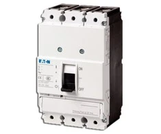 Eaton LN1-63LI - 111994