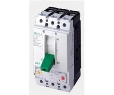 Eaton LN2-2001- 112003