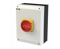 Eaton JUNGIKLIS P3-80/I5/SVB/HI11