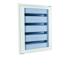 Eaton BF-UT-4/96-P P/T KOMUTACINĖ SKYSTIS