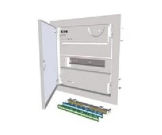 Eaton KLV-12UPS-F ROZDZ.P/T