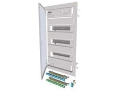 Eaton KLV-36UPS-F ROZDZ.P/T