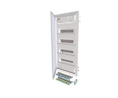 Eaton KLV-48UPS-SF DIVISION P/T PLOKŠTIS