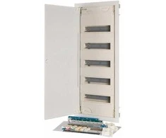 Eaton ROZDZIELNICA KLV-60UPS-SF