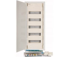 Eaton UPS maitinimo šaltinis KLV-60UPS-F