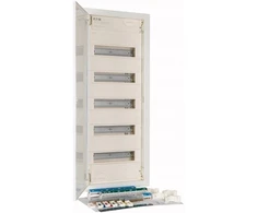 Eaton UPS maitinimo šaltinis KLV-60UPS-F
