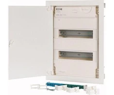Eaton KLV-24UPS-SF (178817)
