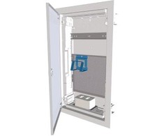 Eaton MT p / t KLV-36UDP- F 3x12 IP30 178830