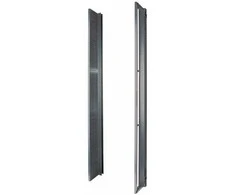 Eaton BPM-O-400/7-RES.N/T, IP54, 400 mm pločio