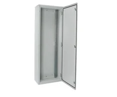 Eaton BPM-O-600/10-RES.N/T, IP54, 600 mm pločio