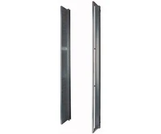 Eaton 4x24 IP54 600mm 111023