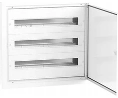 Eaton BF-O-3 / 72-P (285345)