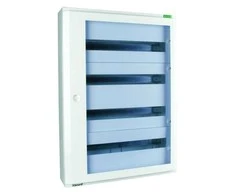 Eaton BF-O-4 / 96-P-285346