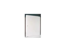 Eaton BF-O-5 / 120-P-285347