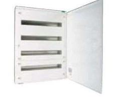 Eaton BF-O-6 / 144-P-285348