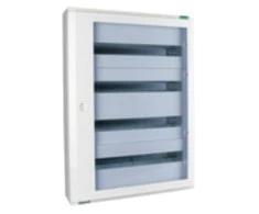 Eaton BF-OT-3/72-P SKIRTUMO SKYSTIS N/T