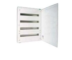 Eaton BF-OT-4/96-P KOMUTERINIS SKYSTIS N/T