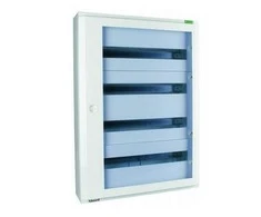 Eaton BF-OT-5 / 120- P - 289131