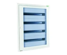 Eaton BF-U-4 / 96-P-285350