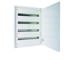 Eaton BF-U-2 / 48-C - 113689