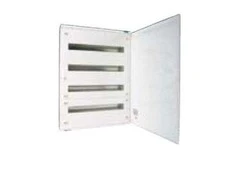 Eaton BF-UT-3/72-P Rozdielnica P/T