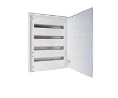 Eaton BF-UT-5 / 120-P-289135