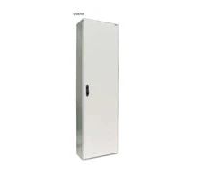 Eaton BP-F-800/20/3-P-STOVAS SU SVIRTIMI, IP