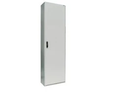 Eaton 102364 Jungiklio korpusas 2060x1200x300mm IP30 durys uždarytos svirtimi BP-F-1200/20/3-P 102364