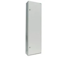 Eaton 102058 Skirstomojo skydo korpusas 2060x600x300mm IP30 Profi+ BP-F-600/20/3 102058