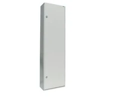 Eaton BP-F-800/20/3-DISP. STOVINAMASIS, IP30, 800MM