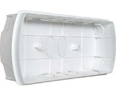 „Eaton“ PILDOMA KASETĖ SL2RB