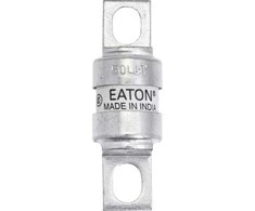Eaton Saugiklio įdėklas BS88 50A aR 240V BS88 50LET