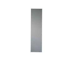 Eaton Šoninė sienelė IP55 XVTL-MP/S-4/18 - 114723