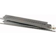 Eaton Šoninės sienos montavimas 1430mm (112288)