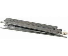 Eaton Sieninės sienos 1650mm BPZ- MSW- 17 (112289)