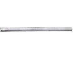 Eaton Montavimo bortas 1930mm (112300)