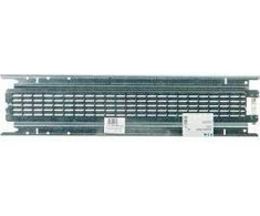 Eaton Montavimo bortas 630mm (112285)