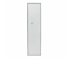 Eaton XAW2004 ŠONINĖS SIENOS IP55