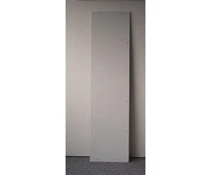 Eaton XVTL-S-6 / 20- PAR IP40 - 116181