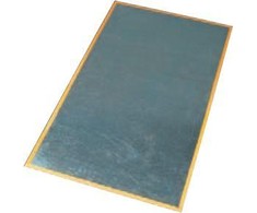 Eaton Galinė sienelė 800 x 1560mm