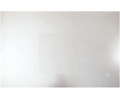Eaton Galinė sienelė 800x1260mm (111298)