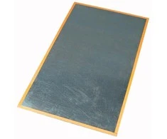 Eaton BPZ-RP- 600 / 10 600x1060mm 111291