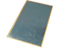 Eaton BPZ-RP- 600 / 15 600x1560mm - 111293