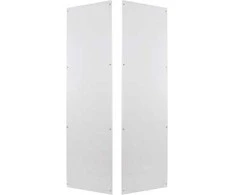 „Eaton Sienos“ 1800 x 300 mm IP40 XVTL-S3 / 18- PAIR 2vnt (116168)