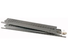 Eaton BPZ-MSW- 12 / SNAP - 112287 montavimo sienos